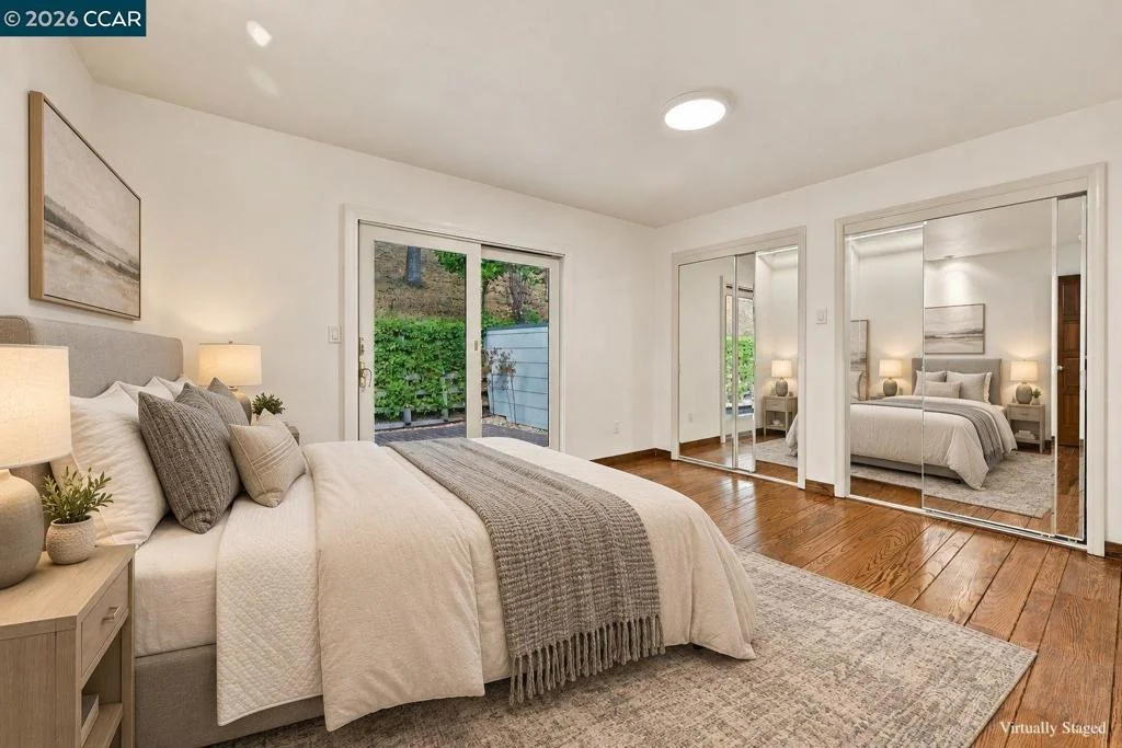 Photo of 26 Broadmoor Street