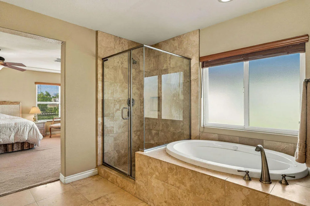 Photo of 205 Paseo Vista Circle