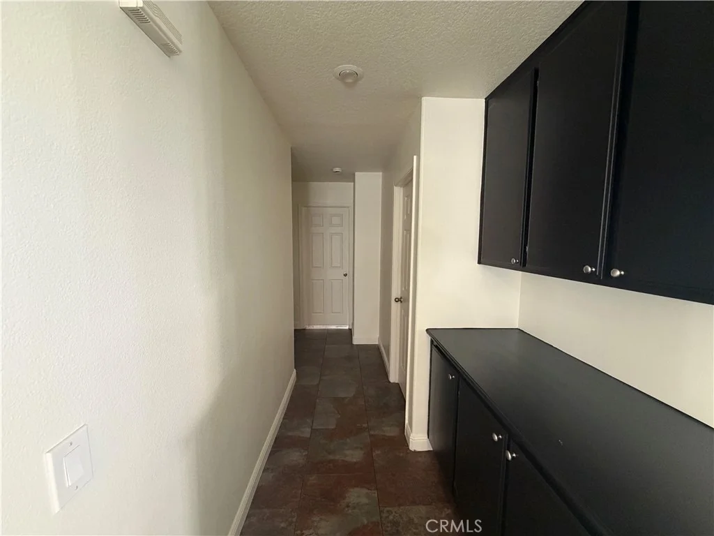 Photo of 37280 Huckaby Lane