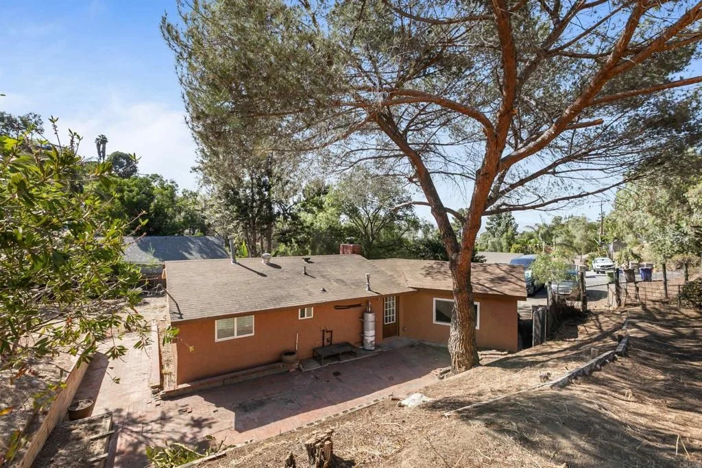 Photo of 8838 Cherry Road