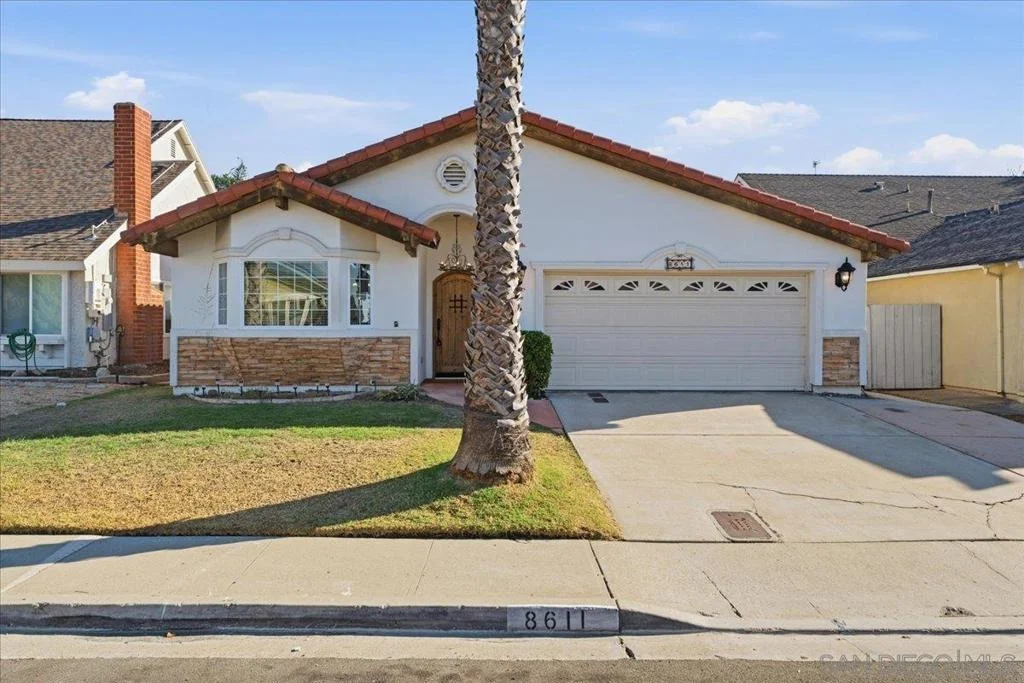 Photo of 8611 Ara Pl
