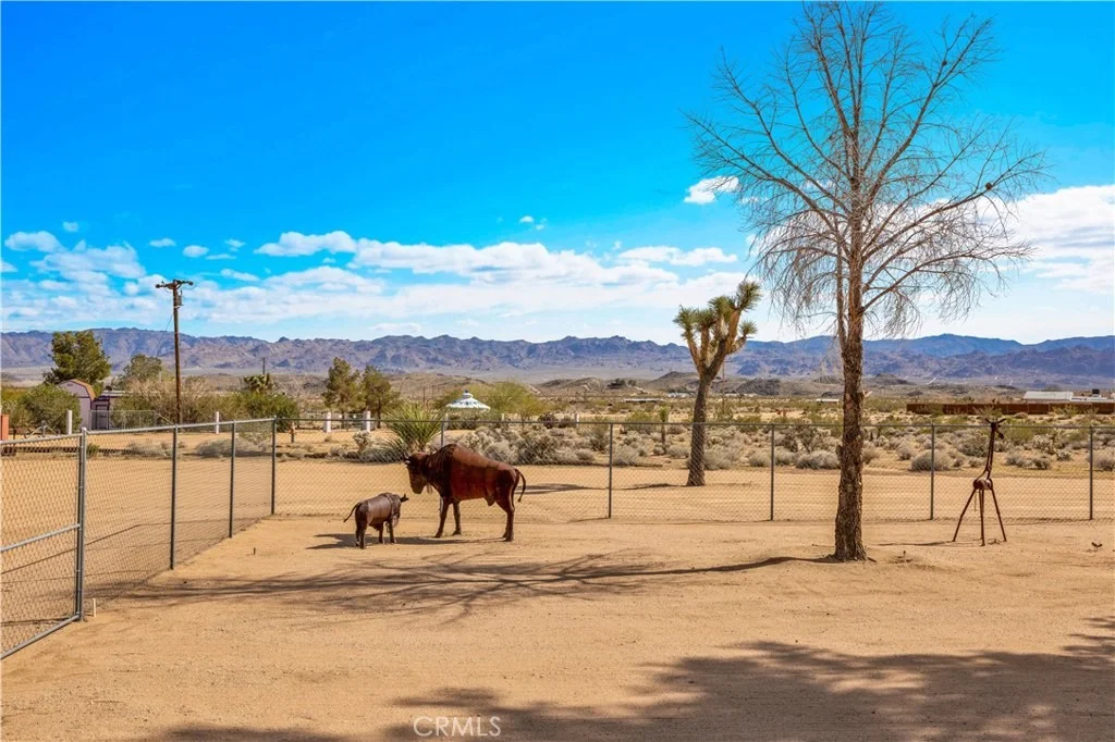 Photo of 3040 Colabgo