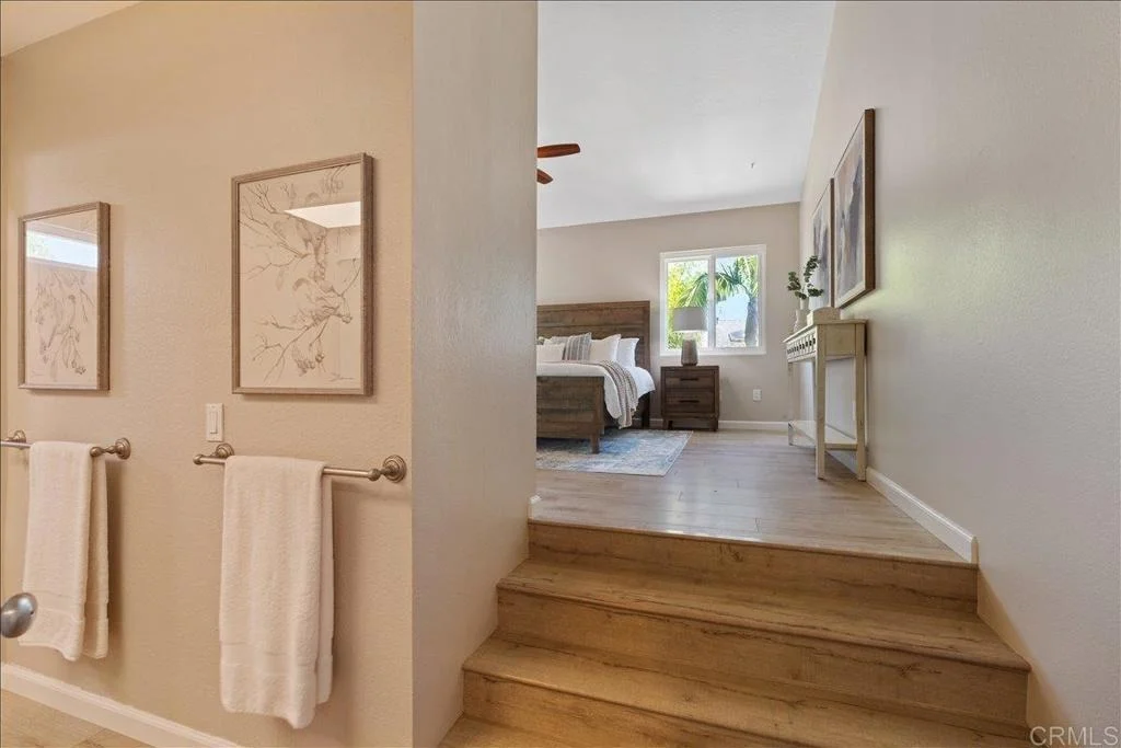 Photo of 1806 Palisades Drive