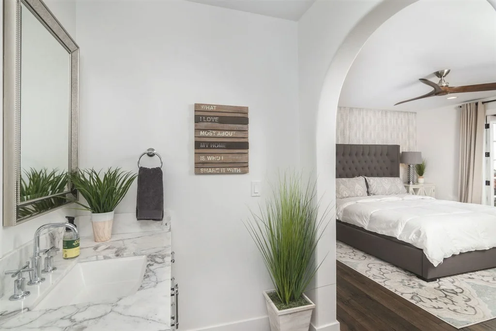 Photo of 352 Paseo Pacifica