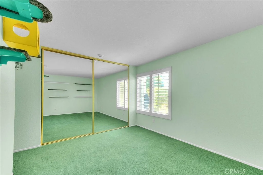 Photo of 2418 Turquoise Circle