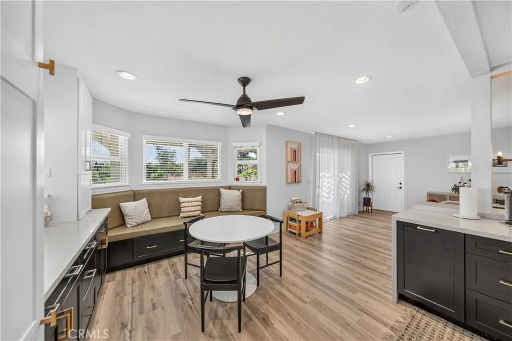 Photo of 15366 Cayuse Court