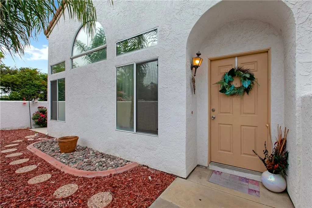 Photo of 29574 Cara Way