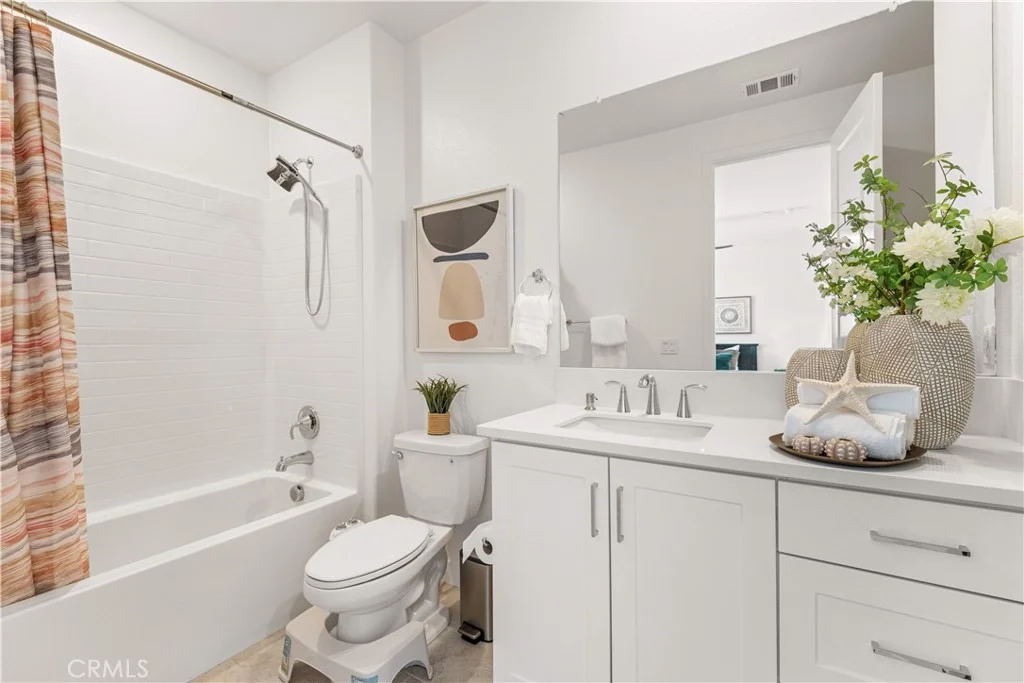 Photo of 257 Sash