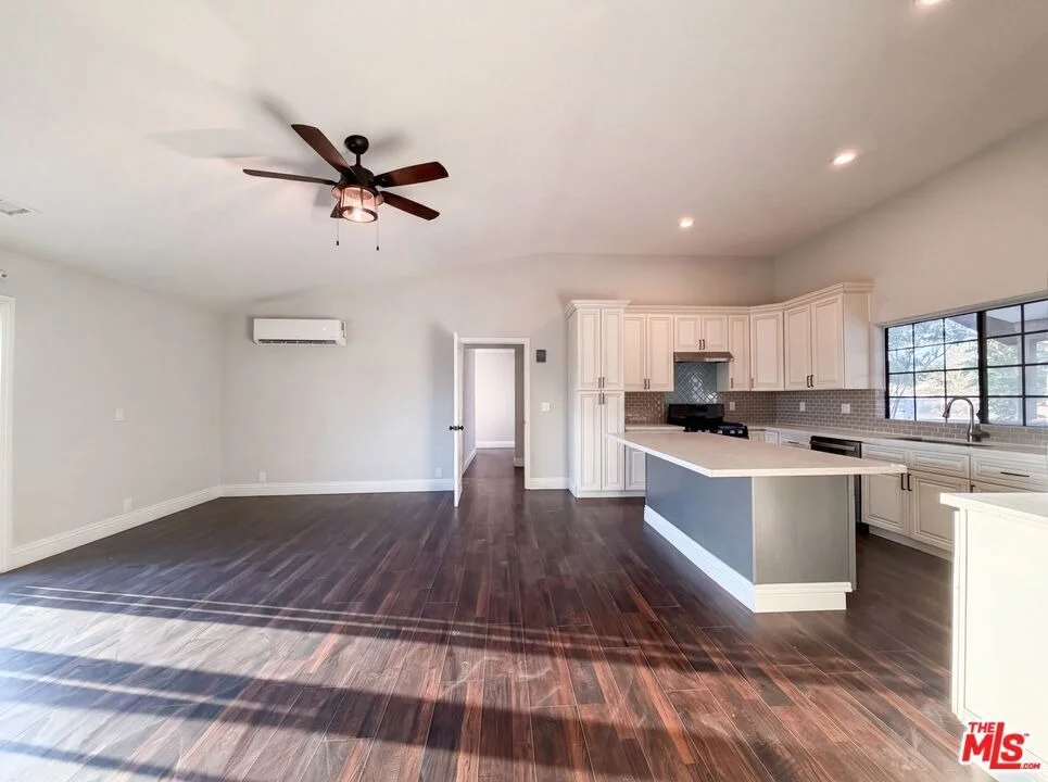 Photo of 1401 60th Street