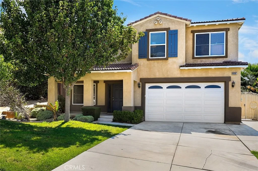 Photo of 4816 Gregory Road