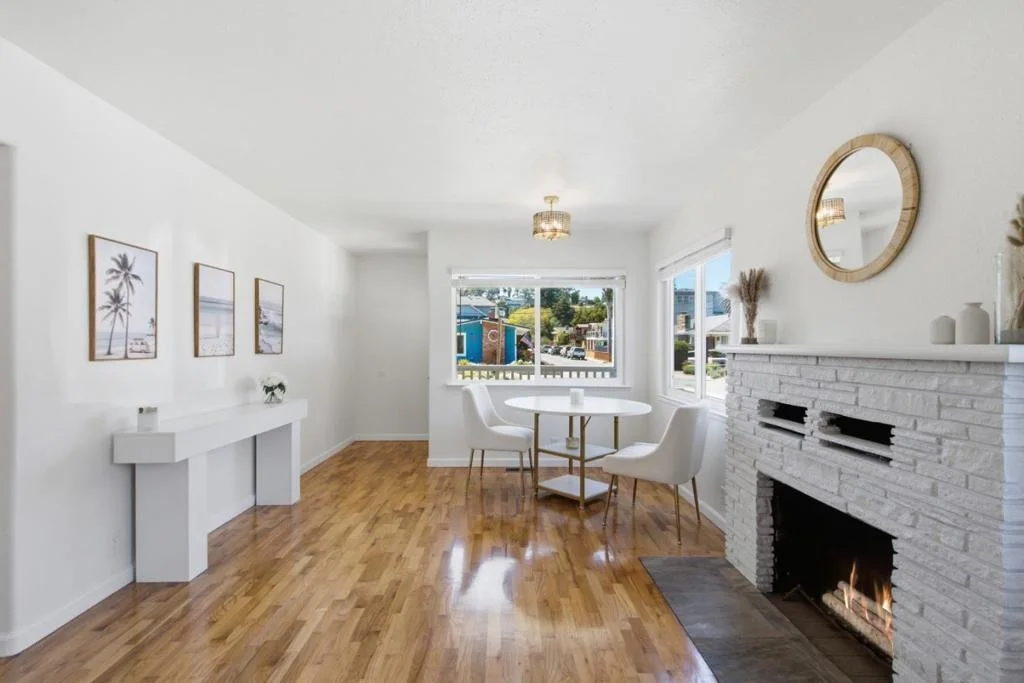 Photo of 130 Bennett Road