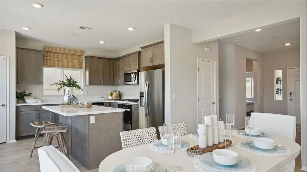 Photo of 31397 Burflower Drive