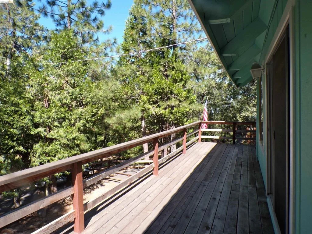 Photo of 16935 Broken Pine Rd