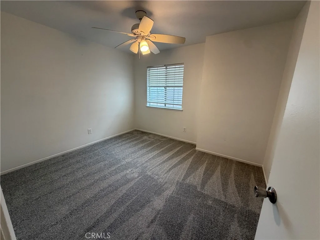Photo of 45230 Calico Street