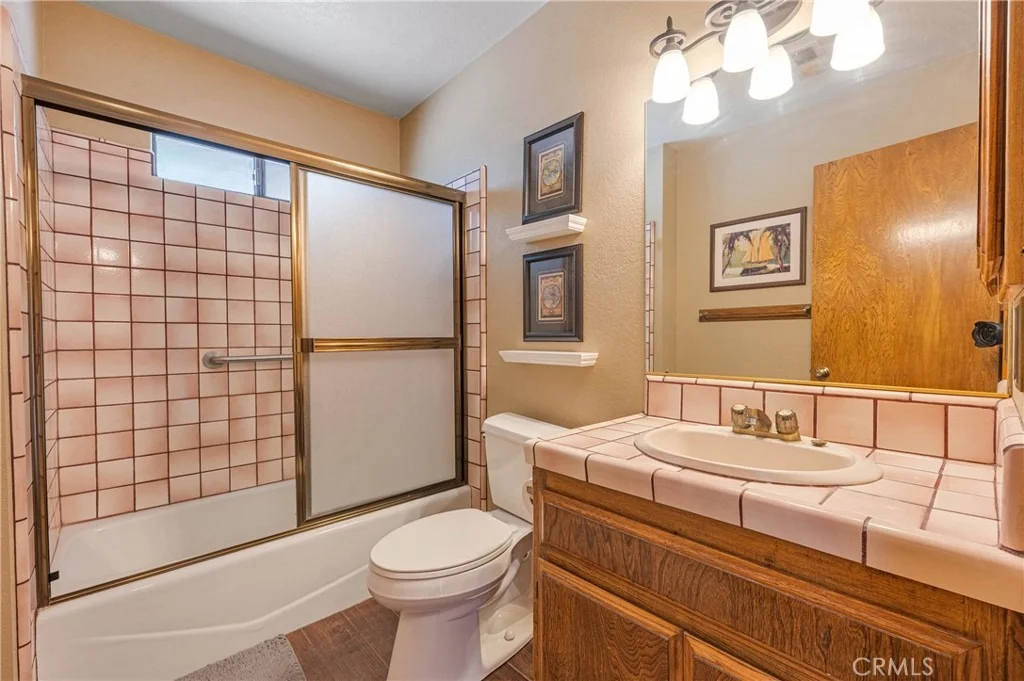 Photo of 13375 Riverview