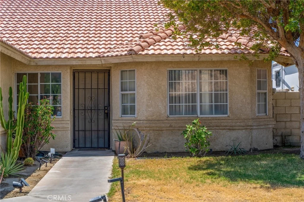 Photo of 68185 Tortuga Road