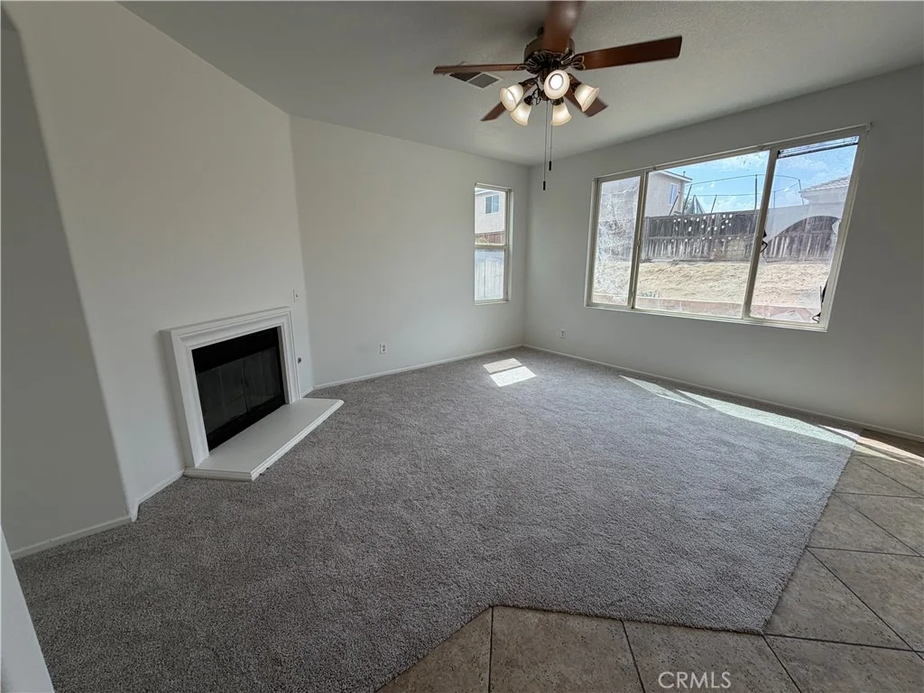 Photo of 1742 Welsh Drive