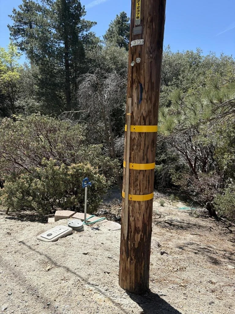 Photo of 0 Schaffer Drive