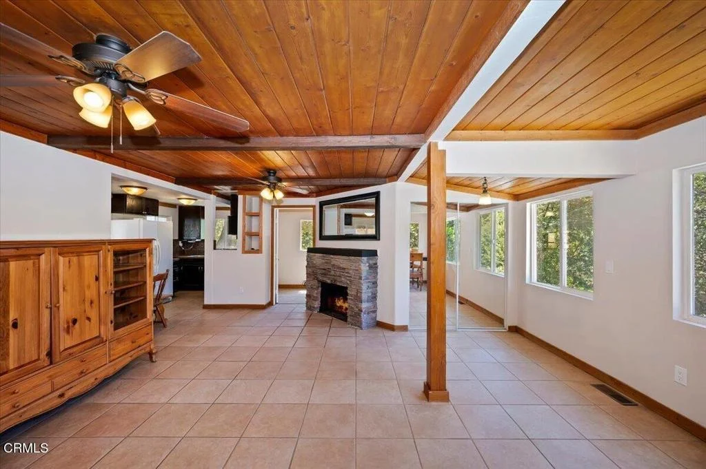 Photo of 196 Balsam Drive