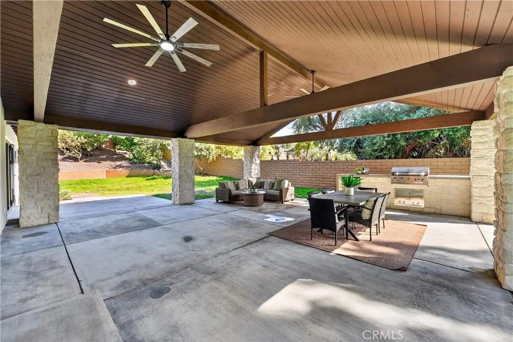 Photo of 5092 E Equestrian