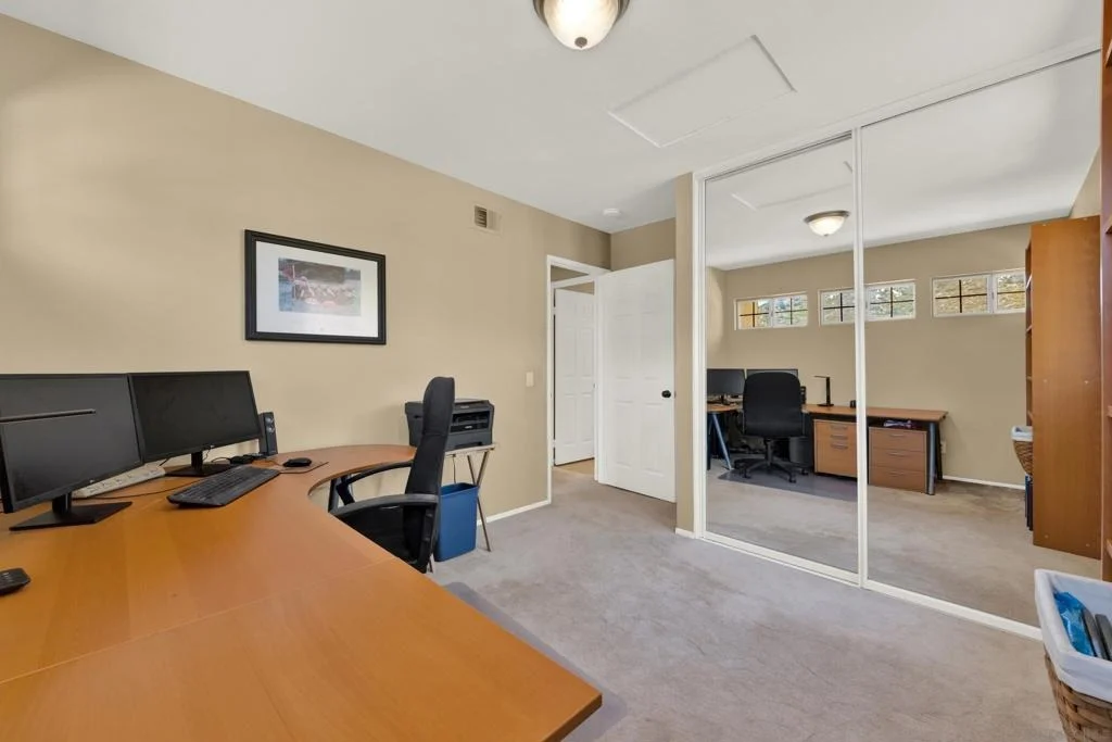 Photo of 13614 Quiet Hills