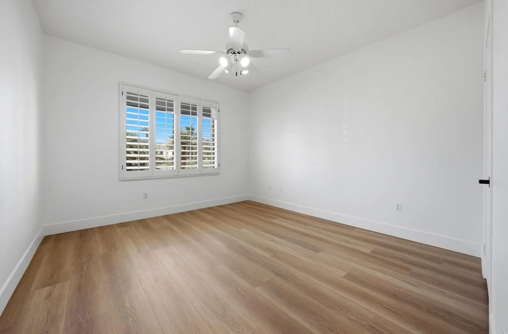 Photo of 78954 Nectarine Drive