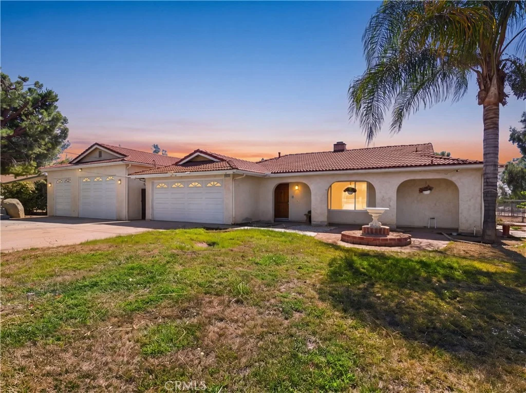 Photo of 29531 Watson