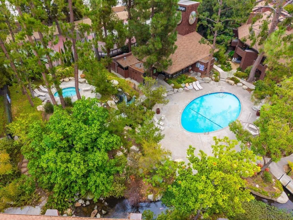 Photo of 2776 Pine Creek Cir