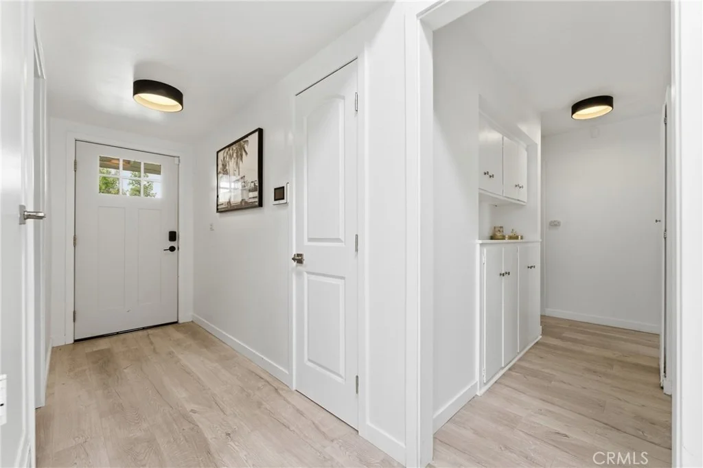 Photo of 11638 Gerald