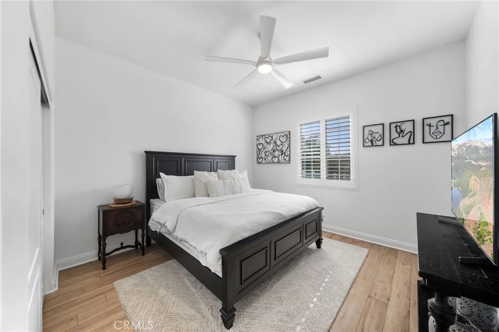 Photo of 39099 Calle Jojoba