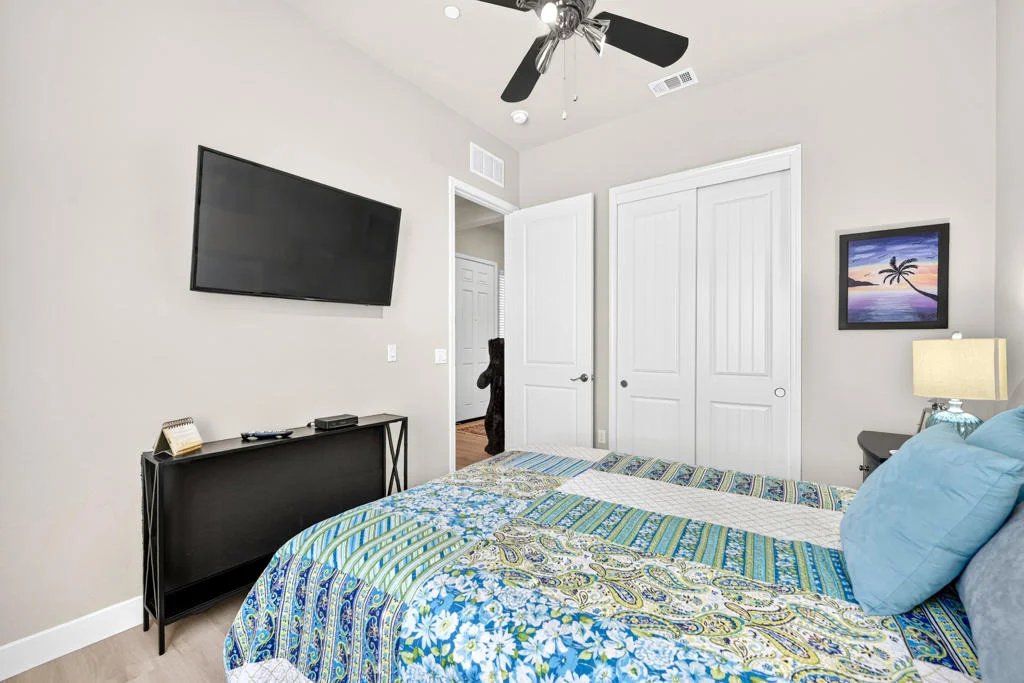 Photo of 81760 Avenida Estuco