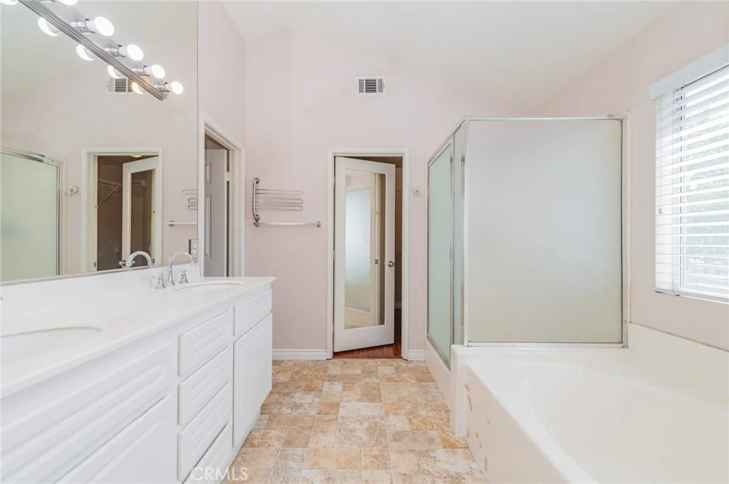 Photo of 14136 Visions Drive