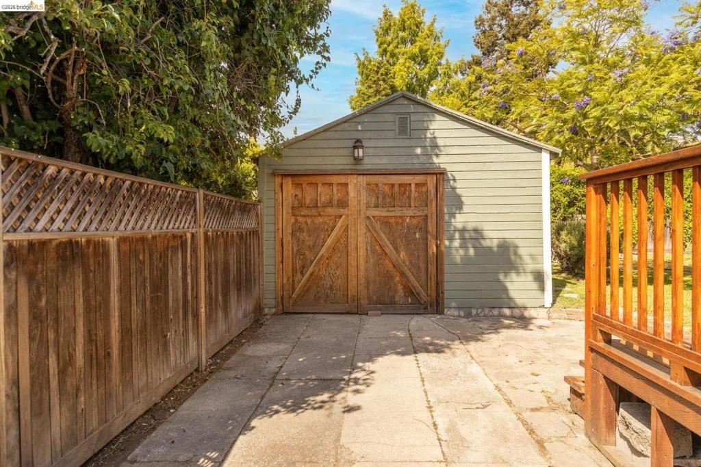Photo of 4420 Fleming Ave