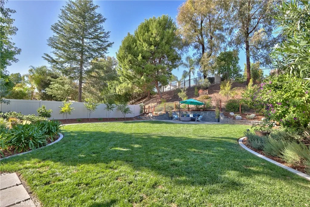 Photo of 32098 Camino Seneco