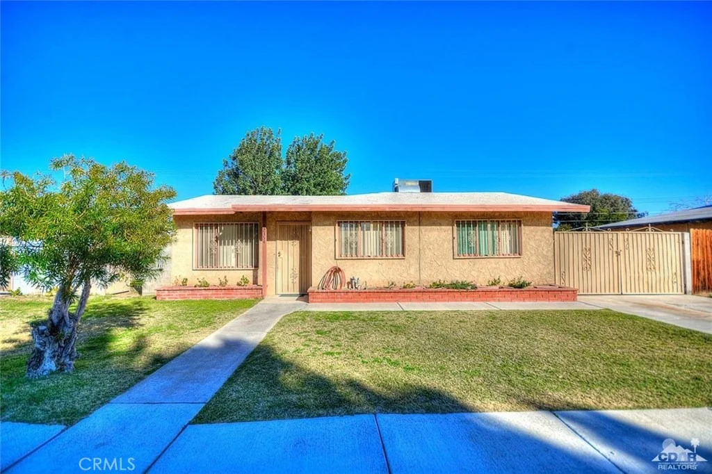 Photo of 52354 Nelson Avenue