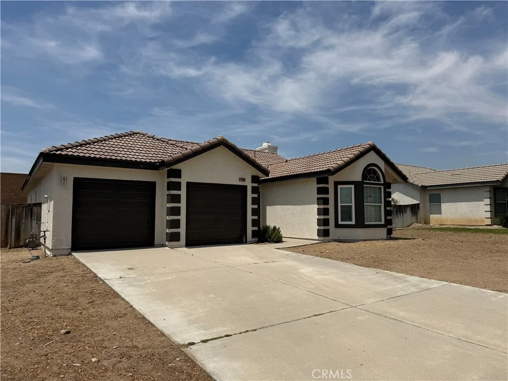 Photo of 2705 Sunset Lane