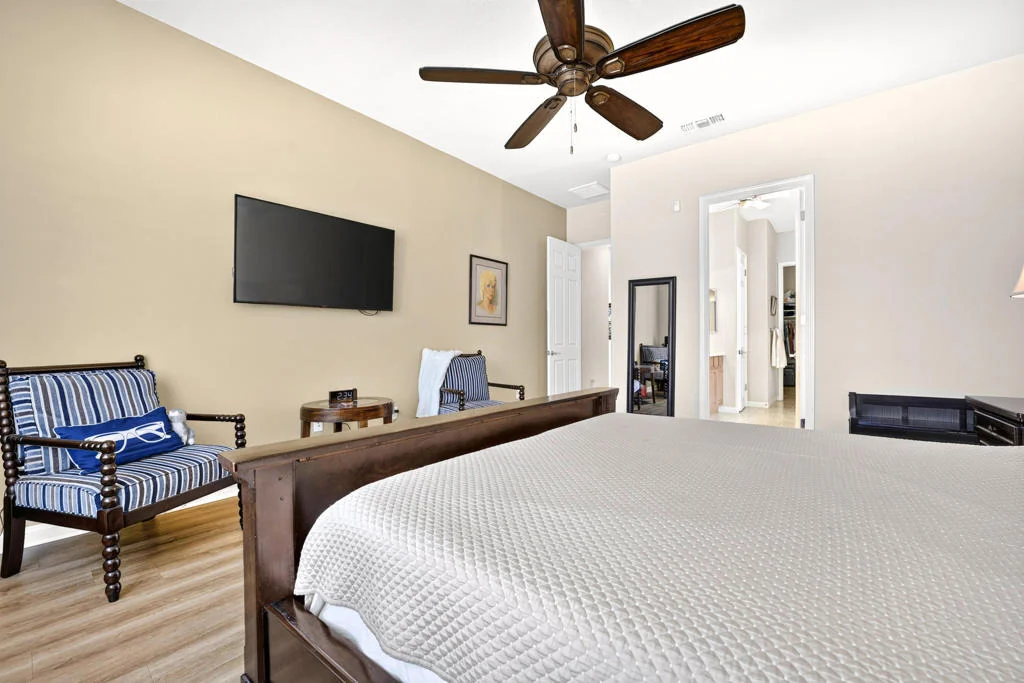 Photo of 81686 Avenida Sombra