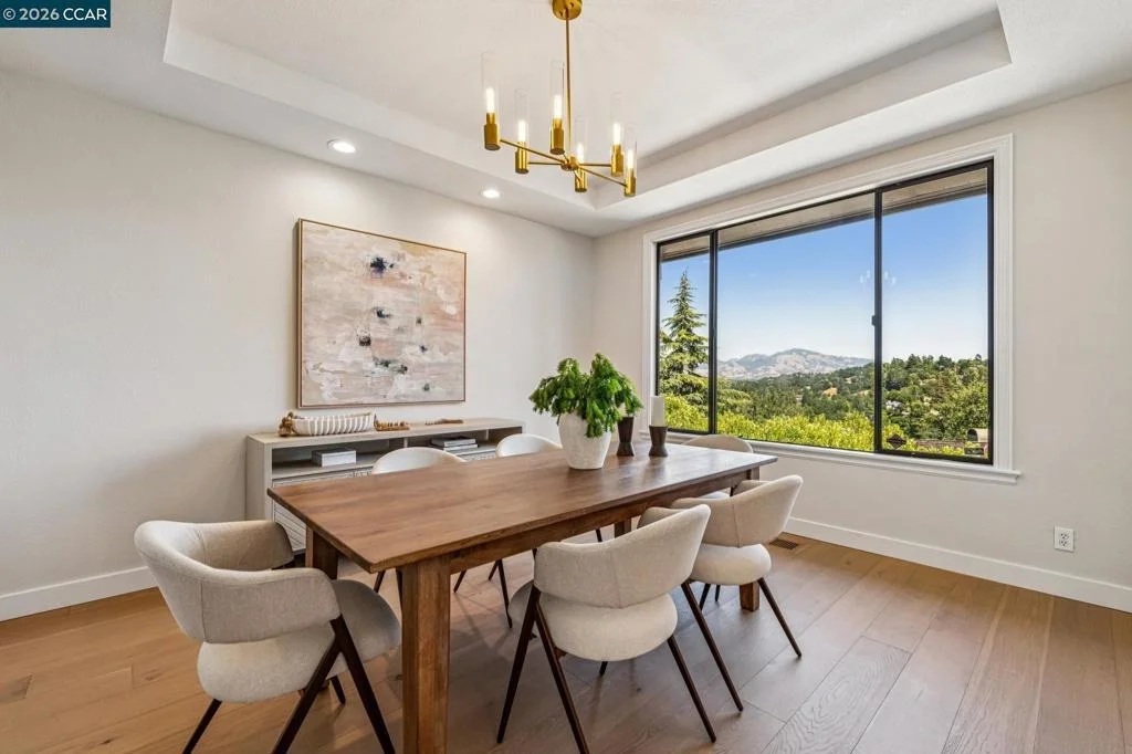 Photo of 6 Tanglewood Lane