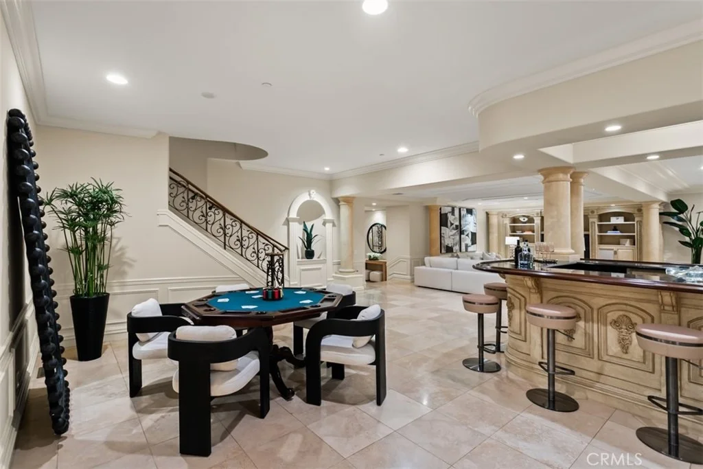 Photo of 11 Shoreview