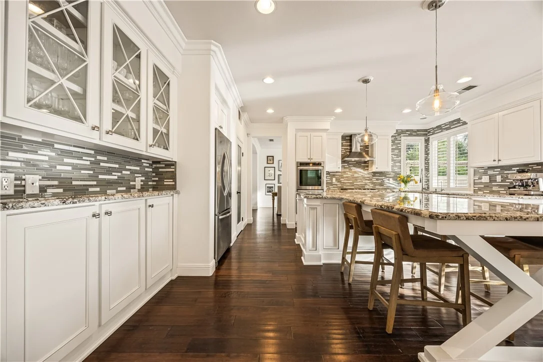 Photo of 37701 Oxford Drive