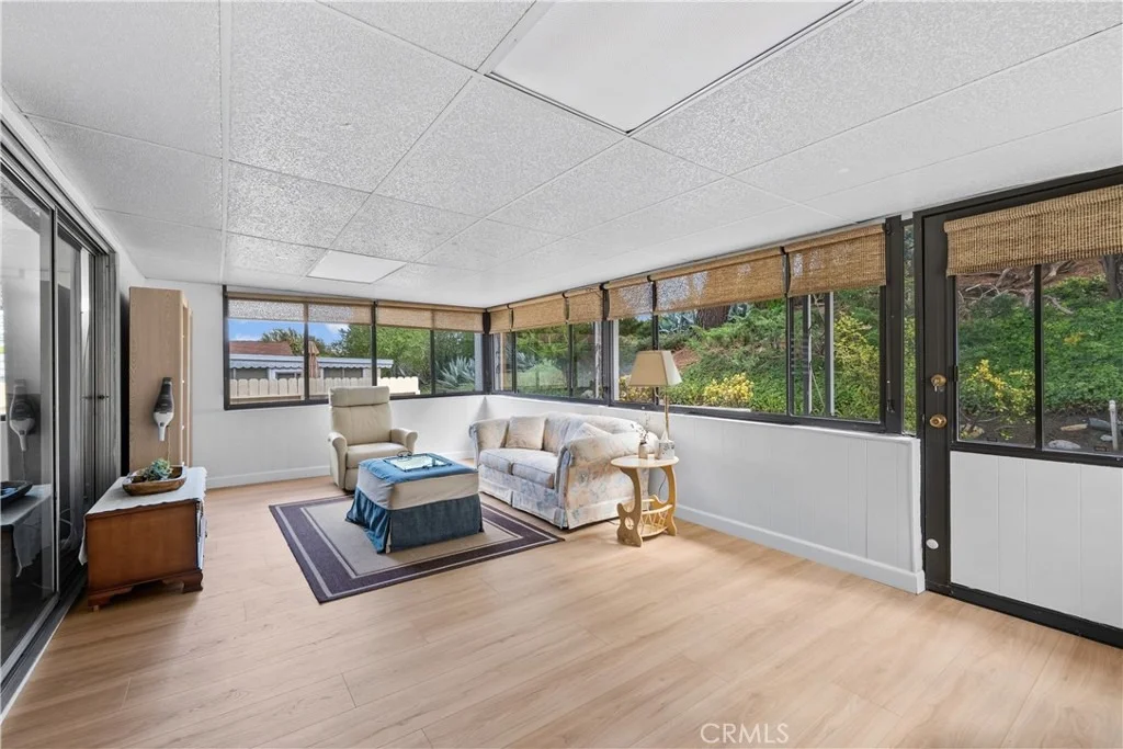 Photo of 26734 Winsome Circle