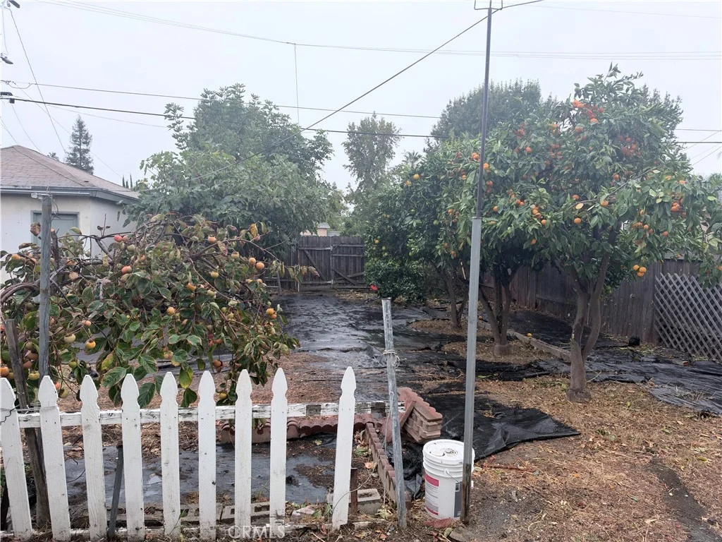 Photo of 17822 Vanowen