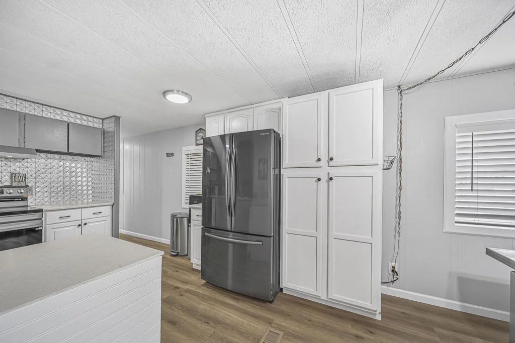 Photo of 3411 Thermal Place