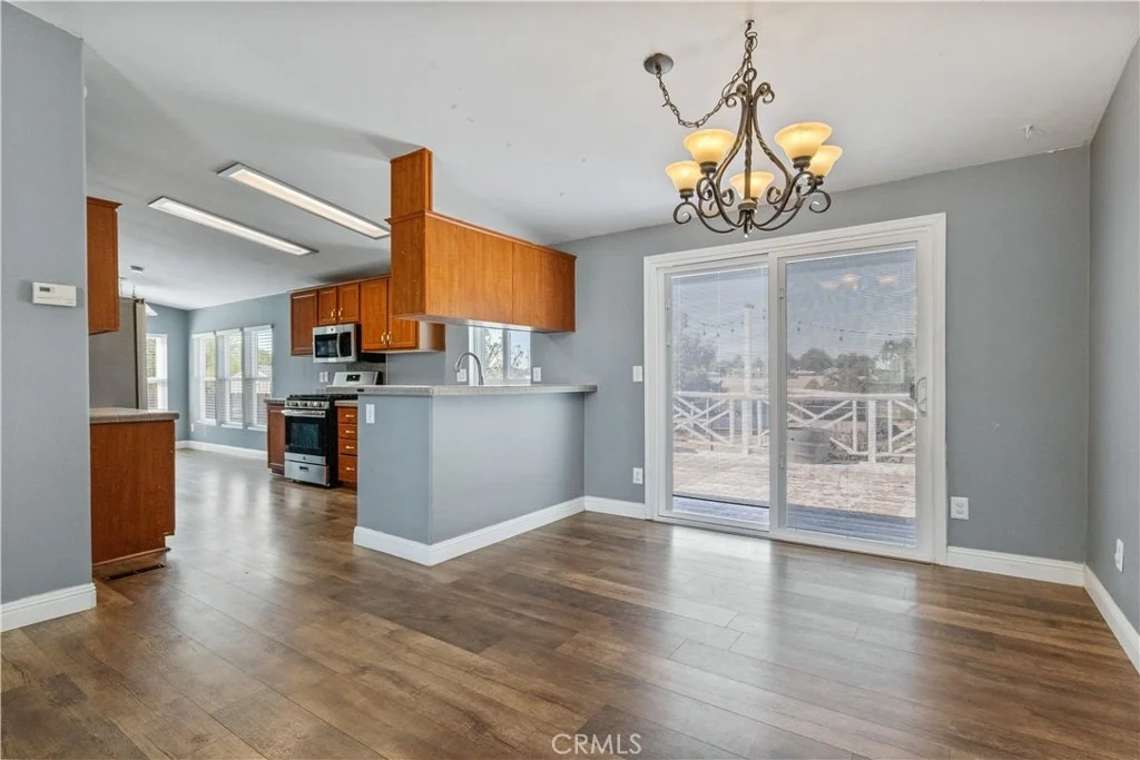 Photo of 8740 Martinez Drive