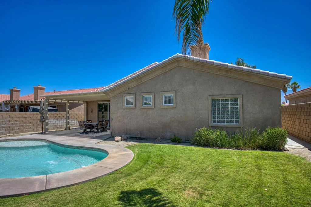 Photo of 78282 Calico Glen Drive