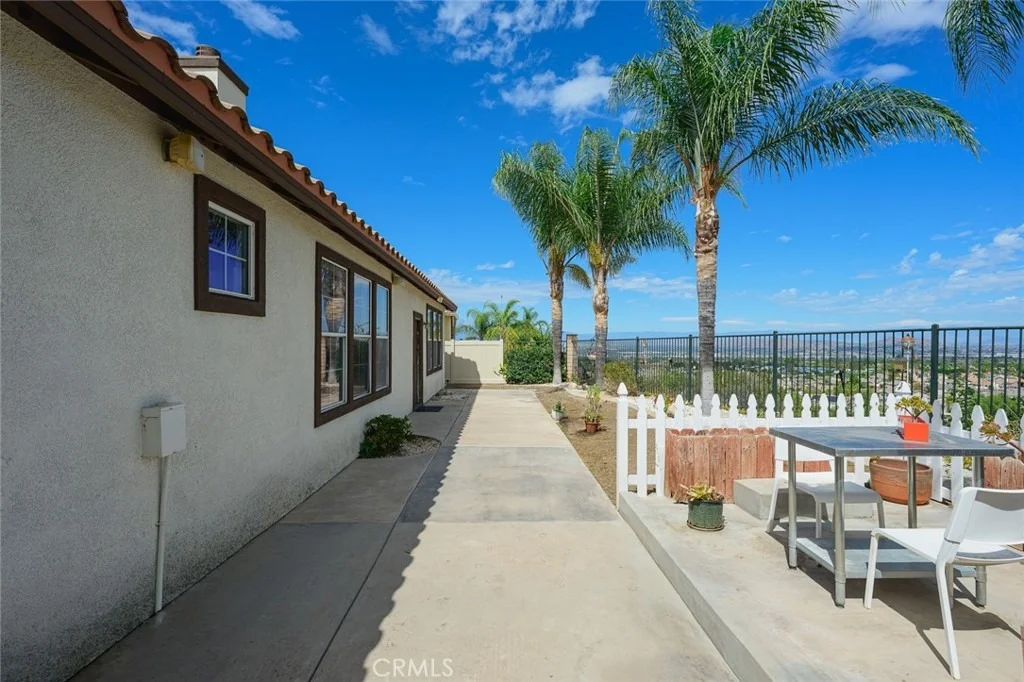 Photo of 3165 Forest View