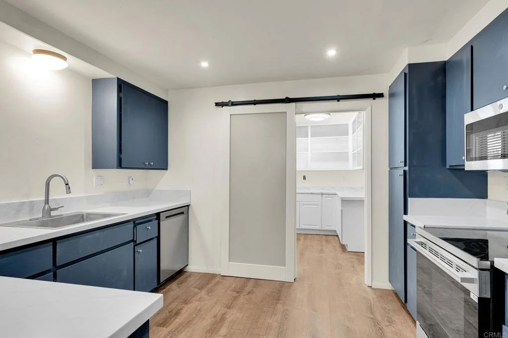 Photo of 1717 Pine