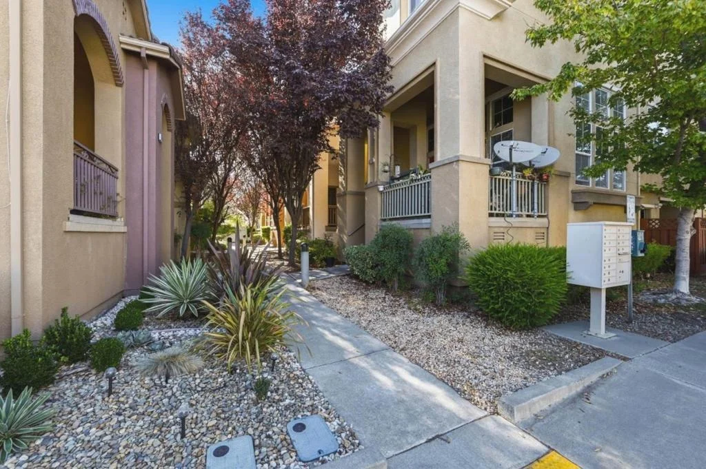 Photo of 2703 Marcel Lane