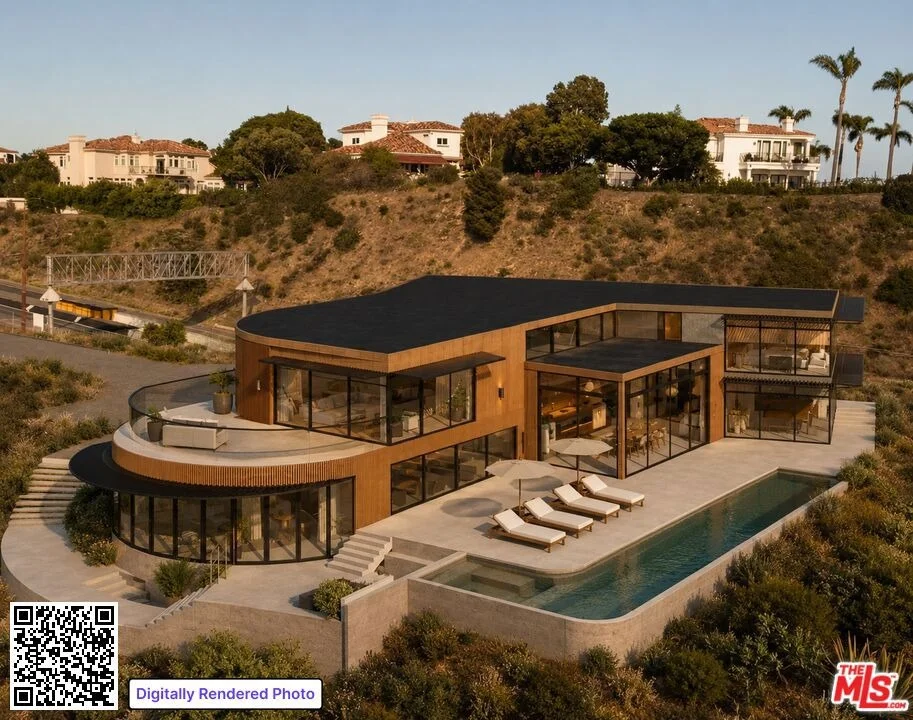 Photo of 6111 Kanan Dume Road