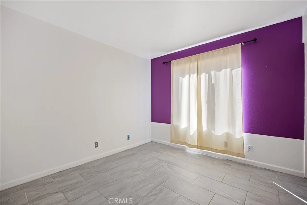 Photo of 37502 Calle Mazatlan